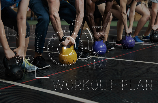 Plan Resources Without the Chaos